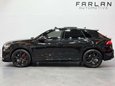 Audi RS Q8 4.0 TFSI V8 Vorsprung SUV 5dr Petrol Tiptronic quattro Euro 6 (s/s) (600 ps 23