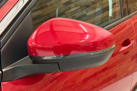 Peugeot 3008 1.5 BlueHDi Allure SUV 5dr Diesel EAT Euro 6 (s/s) (130 ps) 28