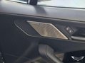 Jaguar I-Pace 400 90kWh S Auto 4WD 5dr 86