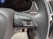 Audi SQ5 3.0 SQ5 TDI MHEV Quattro Auto 4WD 5dr 74