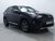 Toyota Rav4 2.5 RAV4 Excel HEV CVT 4WD 5dr