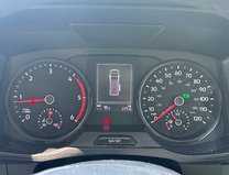 Volkswagen Grand California 600 Camper 4dr Diesel Auto FWD Euro 6 (s/s) 28