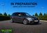 BMW 1 Series 3.0 M140i Auto 5dr