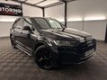 Audi Q7 3.0 TDI V6 50 S line Tiptronic quattro Euro 6 (s/s) 5dr 2