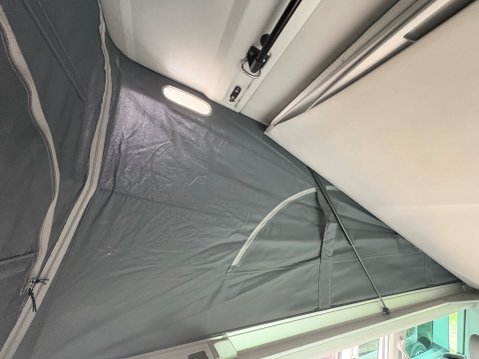 Volkswagen California Coast 31