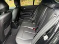 BMW 1 Series 3.0 M140i Shadow Edition Auto 5dr 30