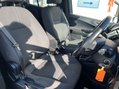 Ford B-Max 1.0 B-Max Zetec T 5dr 17