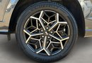 Hyundai TUCSON 1.6 TGDi Hybrid 230 N Line 5dr 2WD Auto 14
