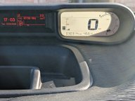 Citroen C3 Picasso BLUEHDI PLATINUM 27