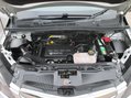 Vauxhall Mokka 1.4i Turbo Exclusiv 2WD Euro 6 (s/s) 5dr 52