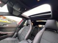 Mercedes-Benz GLA 2.1 GLA 220 AMG Line Premium+CDi 4Matic Automatic 4WD 5dr *NATIONAL DELIVER 14