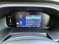 Ford Transit 2.0 350 EcoBlue Limited Auto FWD L3 H3 Euro 6 (s/s) 5dr 35