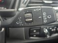 BMW 2 Series 1.5 216d M Sport Euro 6 (s/s) 5dr 37