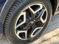 Subaru XV 2.0 XV i SE Premium e-Boxer AWD CVT 4WD 5dr 23