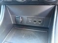 Renault Captur 1.3 Captur S Edition TCe 5dr 51