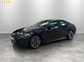 BMW i4 40 83.9kWh M Sport Gran Coupe 5dr Electric Auto eDrive (340 ps) 1 Owner - C 3
