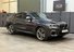 BMW X4 3.0 M40i SUV 5dr Petrol Auto xDrive Euro 6 (s/s) (360 ps)