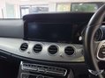 Mercedes-Benz E Class 2.0 E200 SE G-Tronic+ Euro 6 (s/s) 5dr 33
