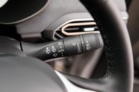 Dacia Sandero Stepway STEPWAY EXTREME TCE 17