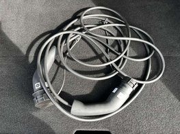 Renault Captur 1.6 Captur Techno E-Tech PHEV Auto 5dr 74