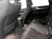 BMW i4 40 83.9kWh M Sport Gran Coupe 5dr Electric Auto eDrive (340 ps) 1 Owner - 20