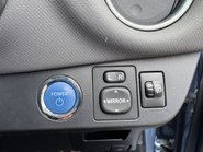 Toyota Yaris 1.5 HYBRID VVT-I ICON AUTOMATIC 16