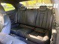 Audi A5 2.0 A5 S Line Edition 1 35 TDI MHEV Semi-Auto 2dr 23