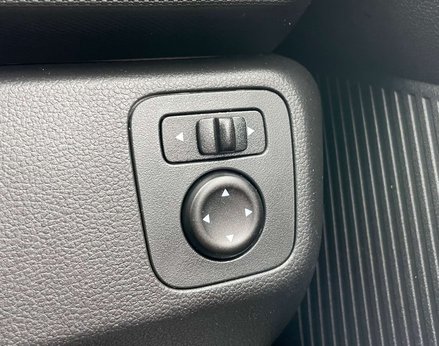 Dacia Spring Spring Extreme EV 5dr (26.8KWH) 65 BHP model 52