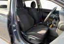 Hyundai BAYON 1.0 TGDi 48V MHEV SE Connect 5dr 18