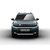 Fiat Grande Panda 1.2 Hybrid 48V 110 La Prima 5dr eDCT-6 4