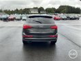 Audi Q5 2.0 TDI S line Plus quattro Euro 5 (s/s) 5dr 5