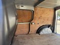 Renault Kangoo LL PLUS DCI 29