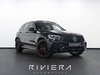 Mercedes-Benz GLC 3.0 AMG GLC 43 Premium+ 4Matic Auto 4WD 5dr