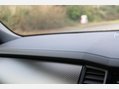 Skoda Kodiaq 1.5 TSI ACT SportLine DSG [7 Seat] 28