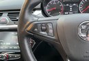 Vauxhall Corsa 1.4 SE Nav 5dr 21