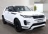 Land Rover Range Rover Evoque 2.0 Range Rover Evoque R-Dynamic S D 4x2 5dr
