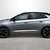 Vauxhall Grandland 1.2 Turbo Ultimate 5dr Auto 7