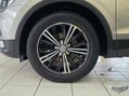 Volkswagen Tiguan 2.0 TDI BlueMotion Tech SE Navigation 4Motion Euro 6 (s/s) 5dr 62
