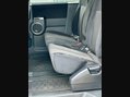 Mitsubishi Delica Roadest 19