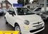 Fiat 500 1.2 Pop Euro 6 (s/s) 3dr