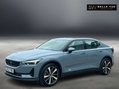 Polestar 2 Polestar 2 EV FWD 5dr *NATIONAL DELIVERY* 22