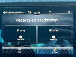 Skoda Karoq 1.5 Karoq SE Drive TSi 5dr 41