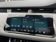 Land Rover Range Rover Evoque 2.0 D180 MHEV First Edition SUV 5dr Diesel Auto 4WD Euro 6 (s/s) (180 ps) 31