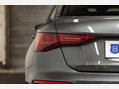 Audi A3 1.5 TFSI 35 Vorsprung Sportback S Tronic Euro 6 (s/s) 5dr 89