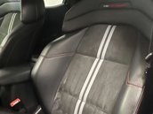 Ford Fiesta 1.5 Fiesta ST-3 T 5dr 33