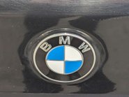 BMW 5 Series 2.0 520d M Sport Auto 5dr 38