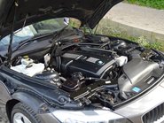 BMW Z4 E89 2.5 23i sDrive Roadster 37