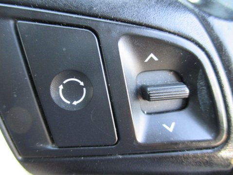 Kia Venga 1.6 2 Euro 6 (s/s) 5dr 26