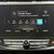 Vauxhall Corsa 100kW Elite Premium 50kWh 5dr Auto [7.4kWCh] 22