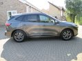 Ford Kuga 1.5T EcoBoost ST-Line Edition Euro 6 (s/s) 5dr 6